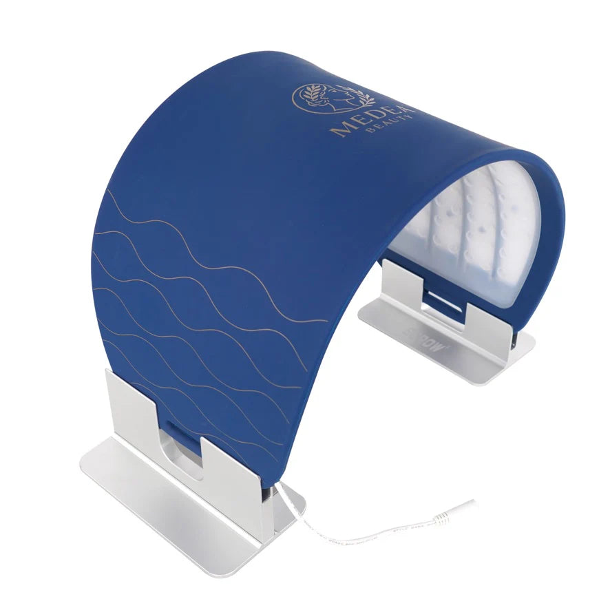 Athena Multi-Mode LED Flexible Therapy Panel