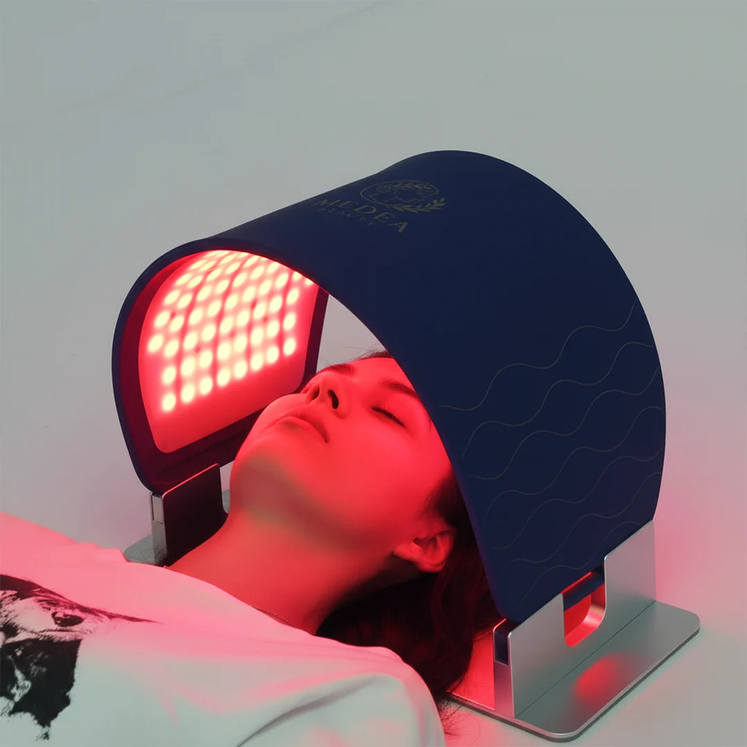 Athena Multi-Mode LED Flexible Therapy Panel