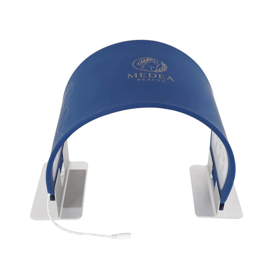 Athena Multi-Mode LED Flexible Therapy Panel
